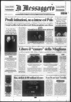 giornale/RAV0108468/2005/n. 292 del 27 ottobre